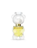 Toy 2 - Eau de Parfum