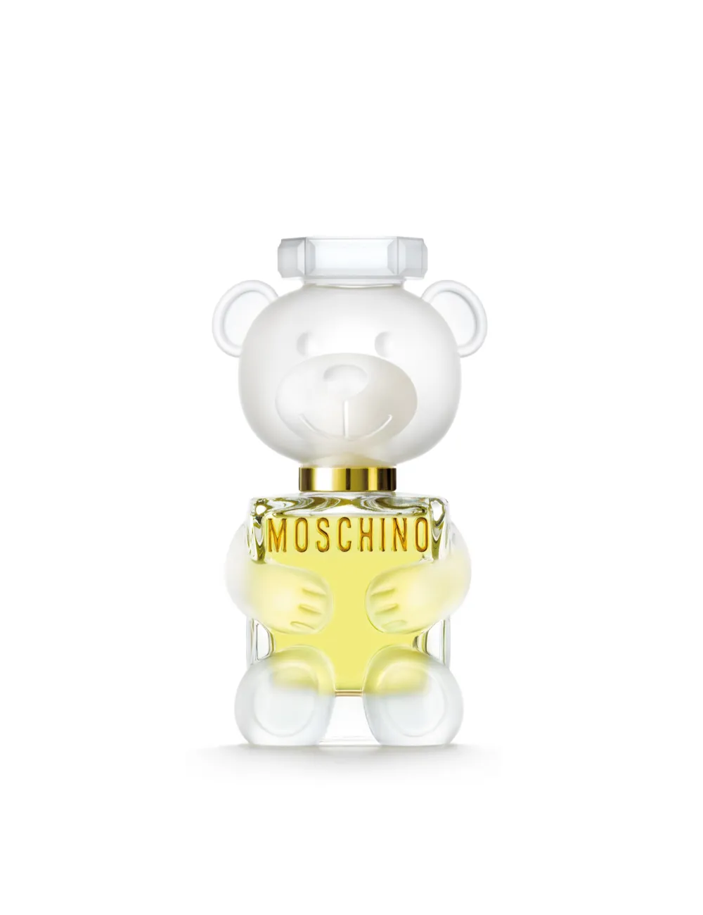 Toy 2 - Eau de Parfum