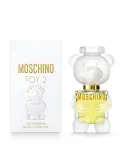 Toy 2 - Eau de Parfum