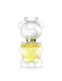 Toy 2 - Eau de Parfum