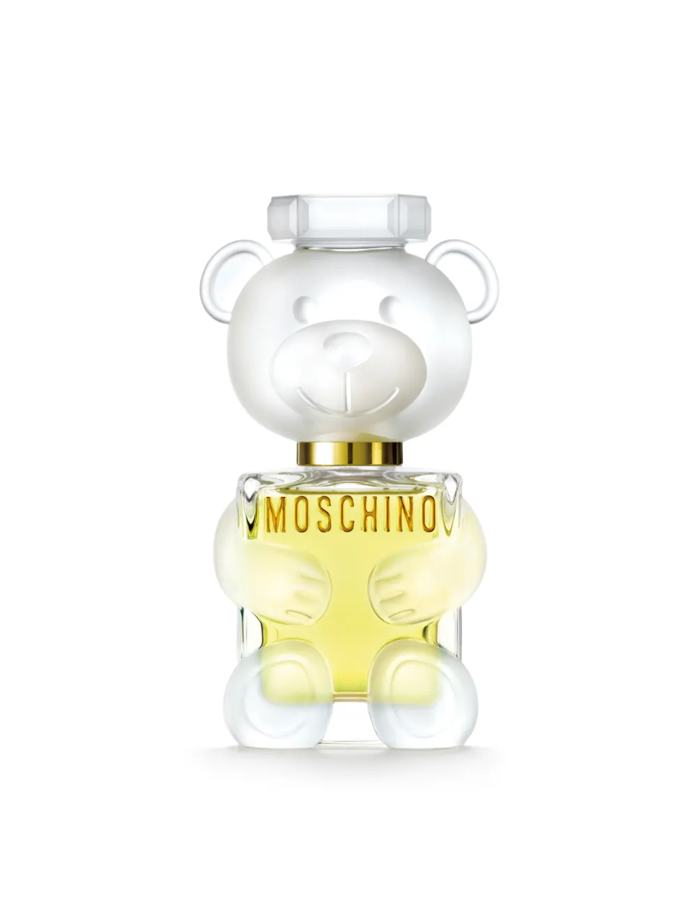 Toy 2 - Eau de Parfum