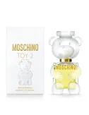 Toy 2 - Eau de Parfum