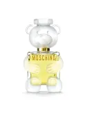 Toy 2 - Eau de Parfum