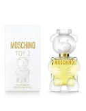 Toy 2 - Eau de Parfum