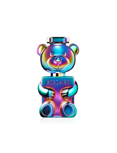 Toy 2 Pearl