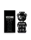 Toy Boy - Eau de Parfum