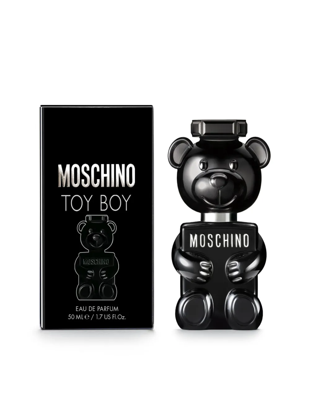 Toy Boy - Eau de Parfum