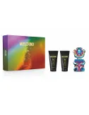 Coffret Toy Pearl - Eau de Parfum