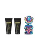 Coffret Toy Pearl - Eau de Parfum