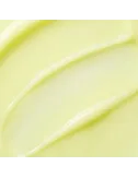 Aquasource+ Electrolyte Nutri Cream - Crème Hydratante enrichi en électrolytes