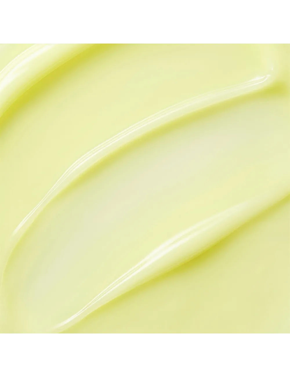 Aquasource+ Electrolyte Nutri Cream - Crème Hydratante enrichi en électrolytes