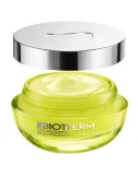 Aquasource+ Electrolyte Nutri Cream - Crème Hydratante enrichi en électrolytes