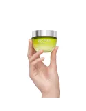 Aquasource+ Electrolyte Nutri Cream - Crème Hydratante enrichi en électrolytes