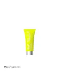Aquasource+ Electrolyte Nutri Cream - Crème Hydratante enrichi en électrolytes
