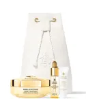 Coffret Abeille Royale - Rituel Anti-Âge Réparation Jeunesse