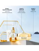 Coffret Abeille Royale - Rituel Anti-Âge Réparation Jeunesse