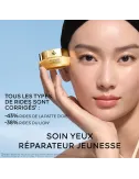 Coffret Abeille Royale - Rituel Anti-Âge Réparation Jeunesse
