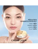 Coffret Abeille Royale - Rituel Anti-Âge Réparation Jeunesse