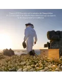 Coffret Abeille Royale - Rituel Anti-Âge Réparation Jeunesse
