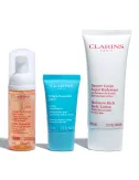 Coffret Essentiels Hydratation Visage & Corps