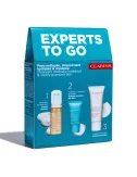 Coffret Essentiels Hydratation Visage & Corps