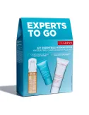Coffret Essentiels Hydratation Visage & Corps