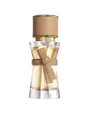 Max Mara Le Parfum - Eau de parfum