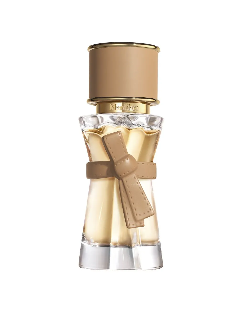 Max Mara Le Parfum - Eau de parfum