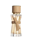 Max Mara Le Parfum - Eau de parfum