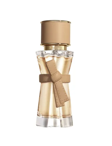 Max Mara Le Parfum