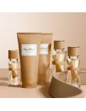 Max Mara Le Parfum - Eau de parfum