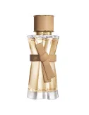 Max Mara Le Parfum - Eau de parfum