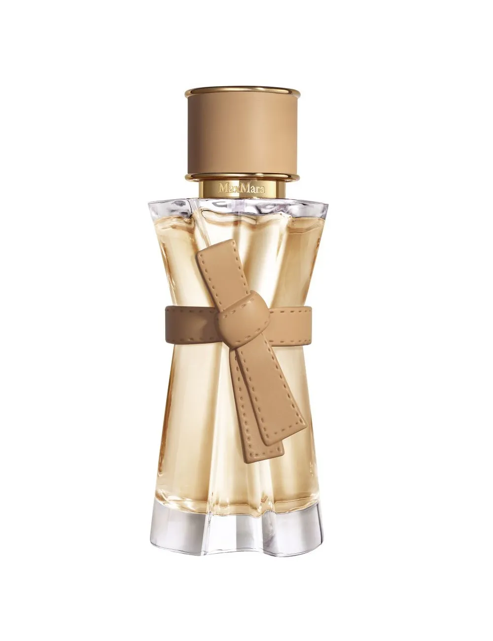 Max Mara Le Parfum - Eau de parfum