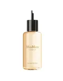 Max Mara Le Parfum - Eau de parfum
