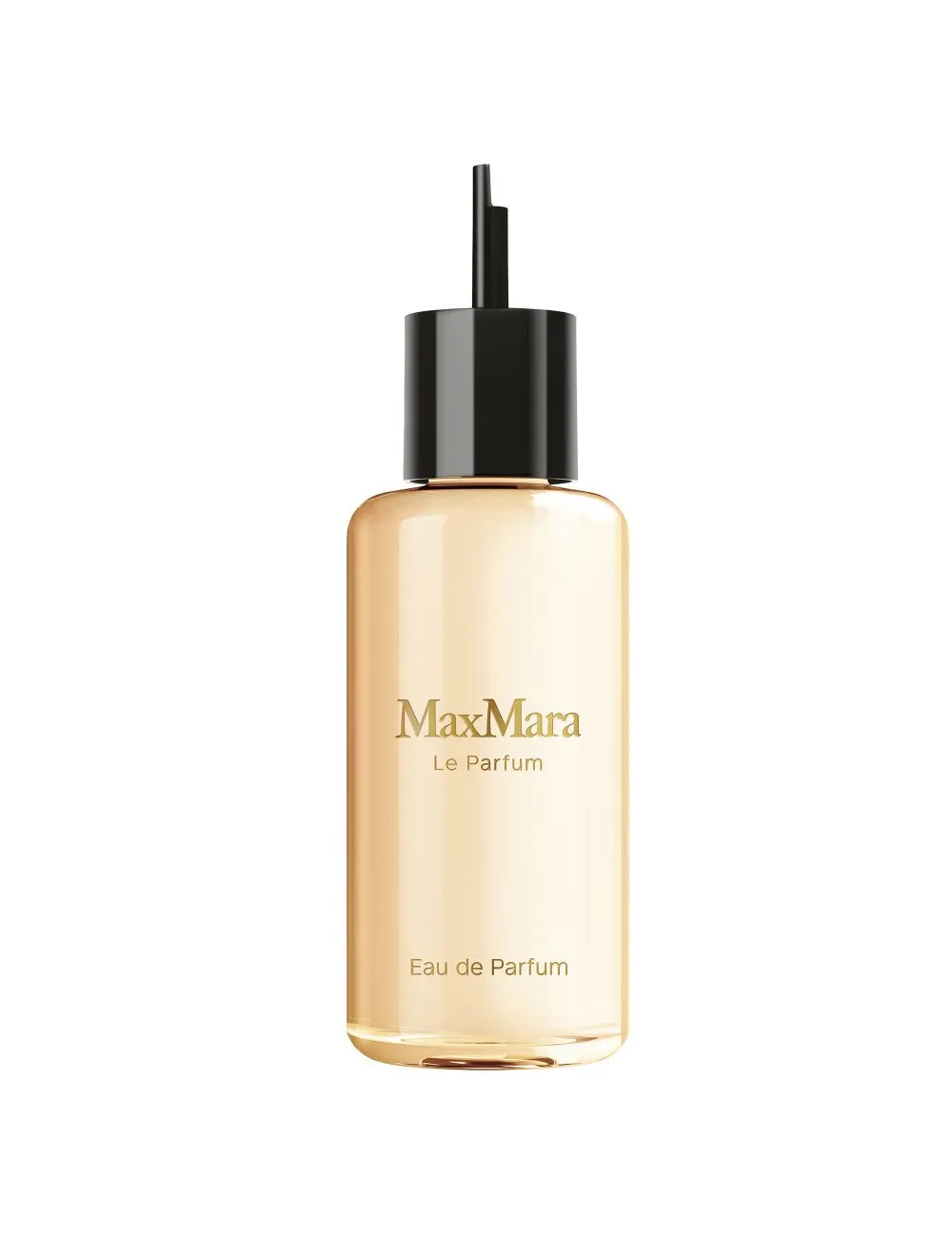 Max Mara Le Parfum - Eau de parfum