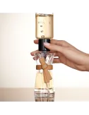 Max Mara Le Parfum - Eau de parfum