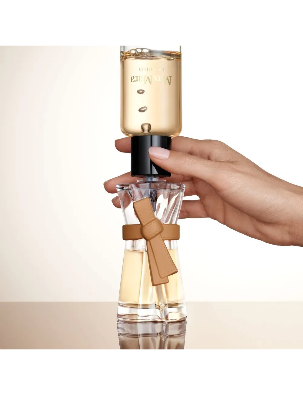 Max Mara Le Parfum - Eau de parfum