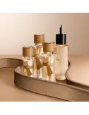 Max Mara Le Parfum - Eau de parfum