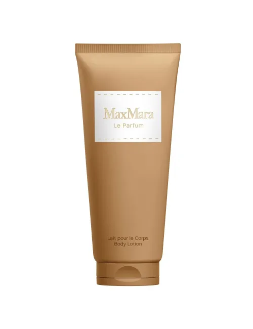 Max Mara Le Parfum