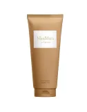 Max Mara Le Parfum - Gel Douche