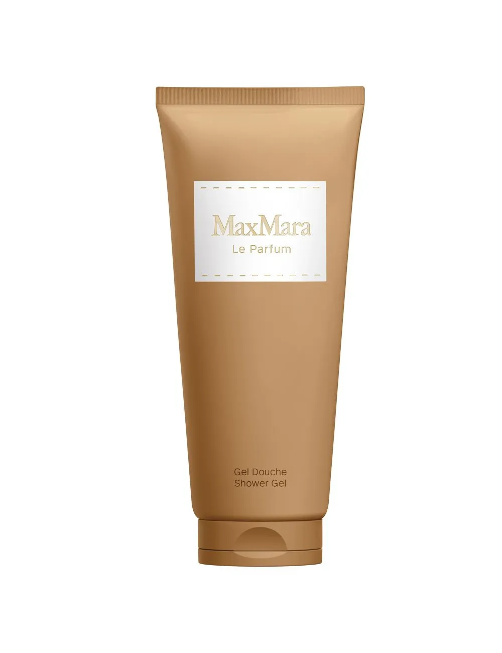 Max Mara Le Parfum - Gel Douche
