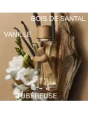 Max Mara Le Parfum - Gel Douche