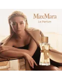 Max Mara Le Parfum - Gel Douche