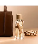 Max Mara Le Parfum - Gel Douche