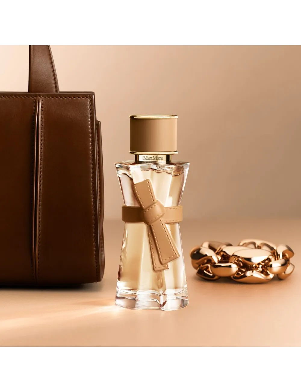 Max Mara Le Parfum - Gel Douche