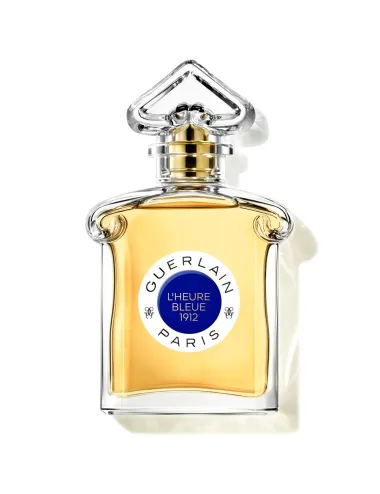 L’Heure Bleue 1912