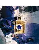 L’Heure Bleue 1912