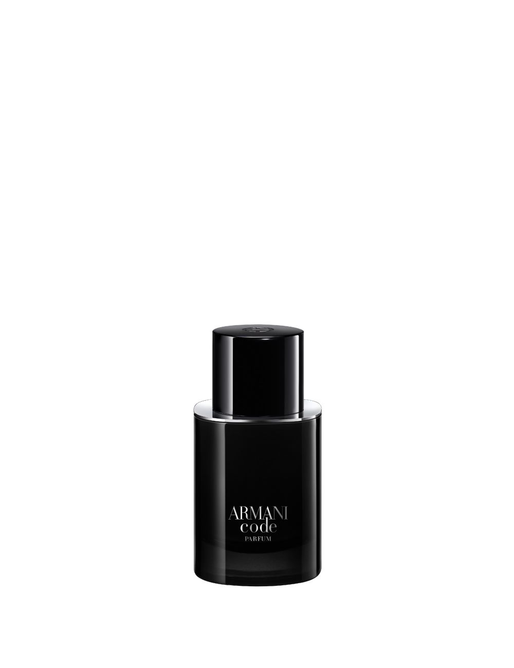 Armani Code