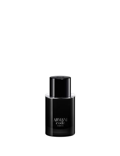Armani Code