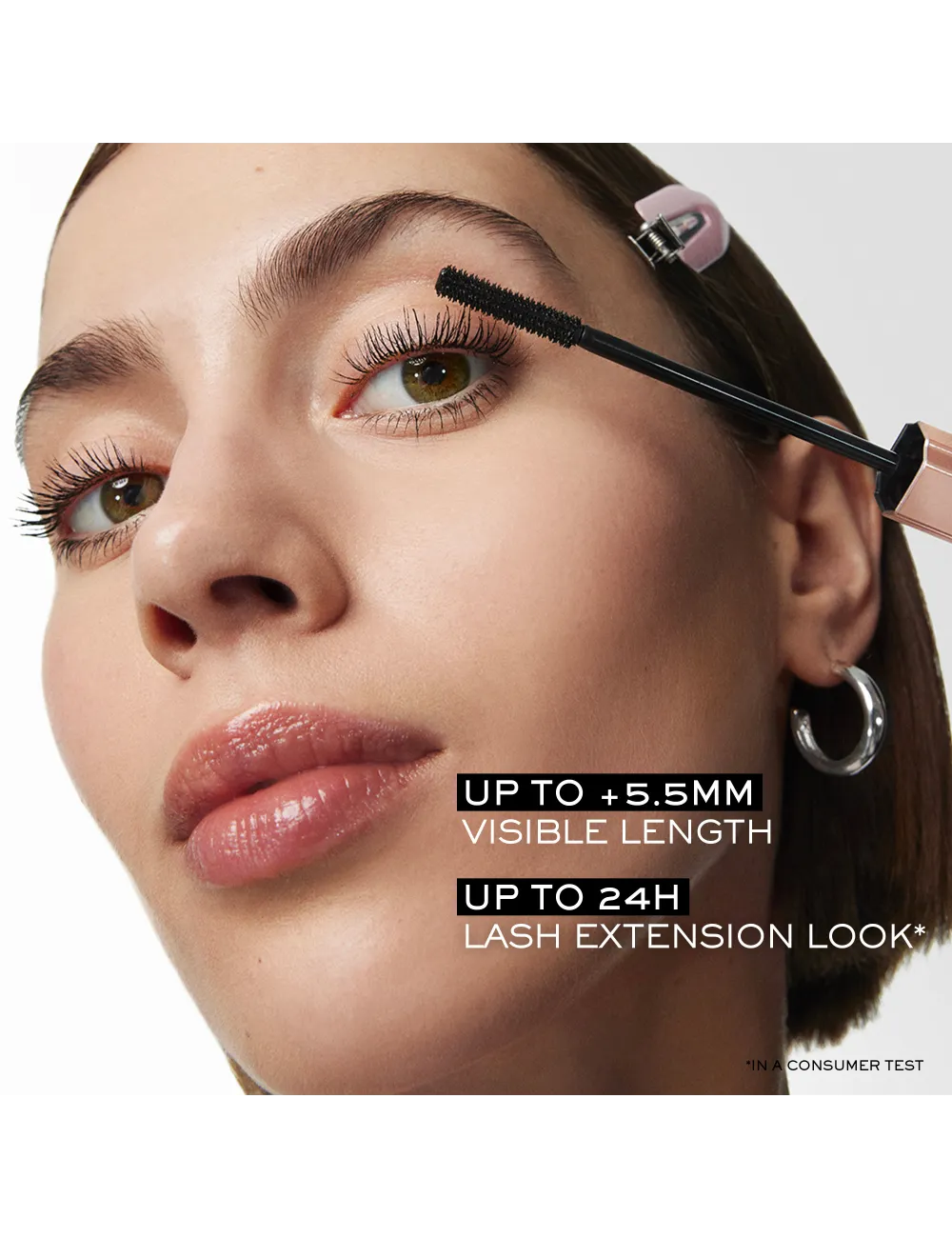 Coffret Lash Idôle Flutter Extension